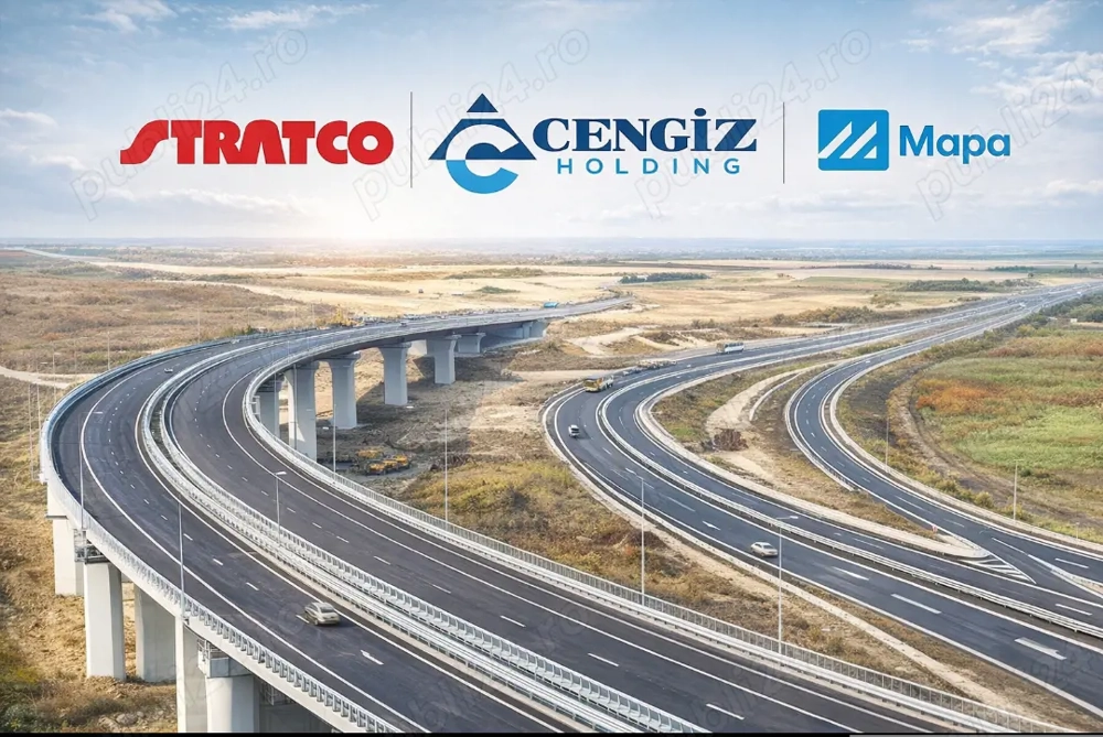 Angajam urgent muncitori calificați și necalificați 