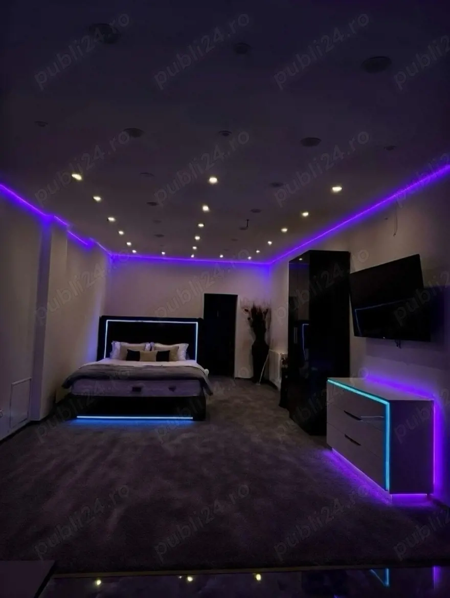 Inchiriez camera de 100 mp in regim hotelier