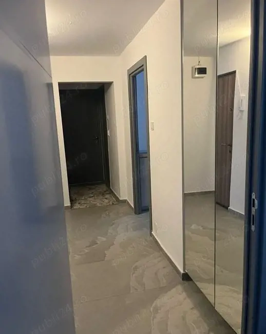 chirie Tg MURES ''' apartament 2 camere in CENTRU