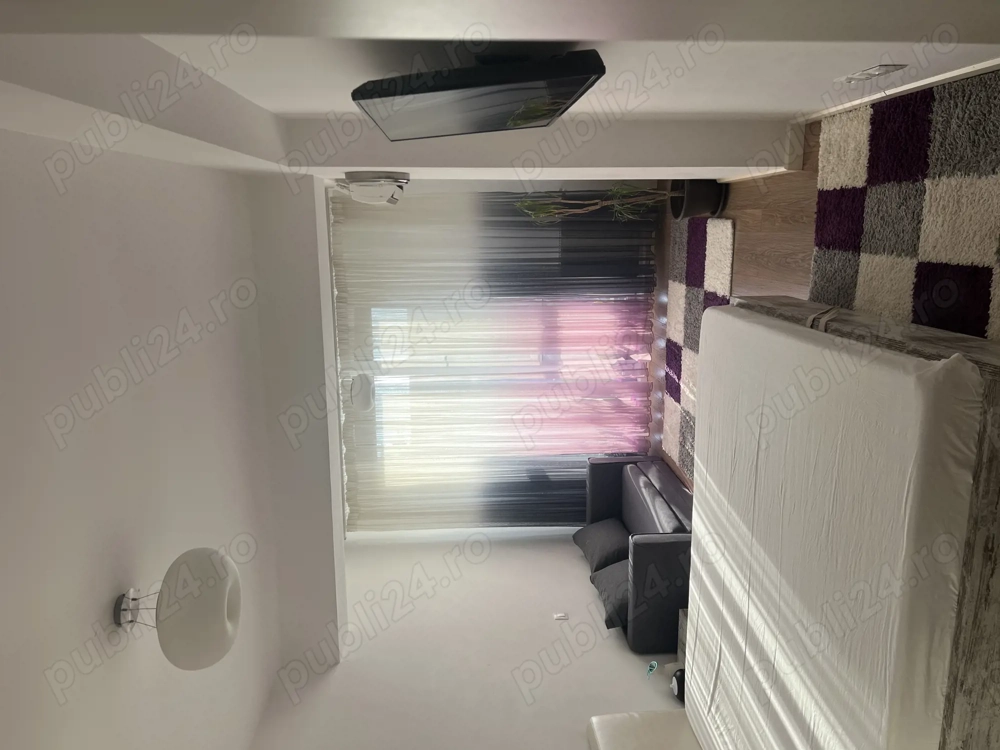 Apartament de vanzare în complex rezidențial!