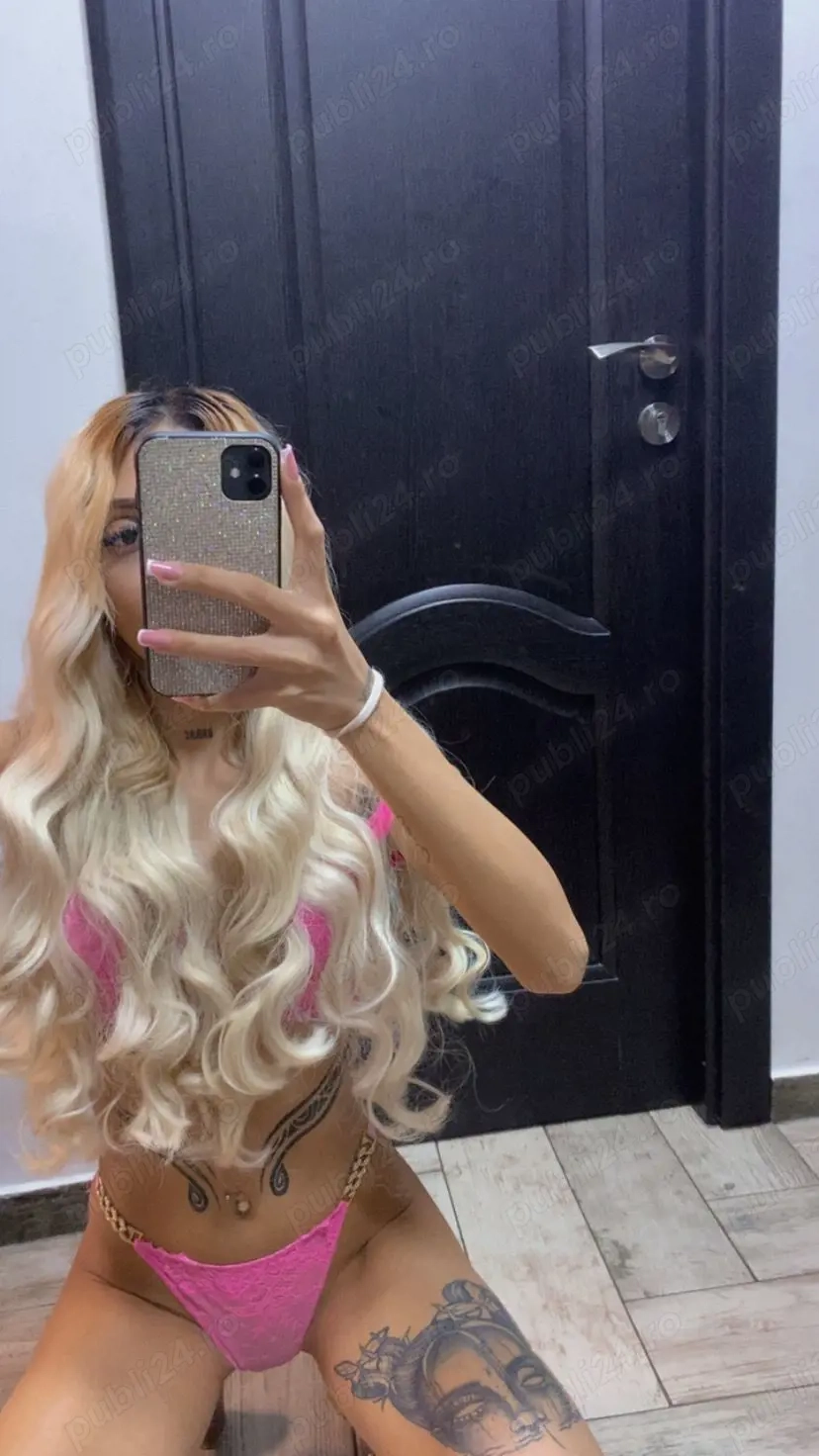 Rebe!!!!!!!!!!!!!!!!!!