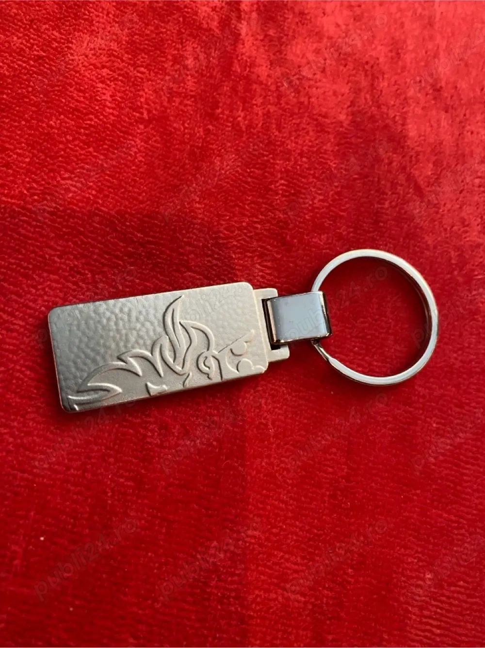 Accesorii originale SCANIA 