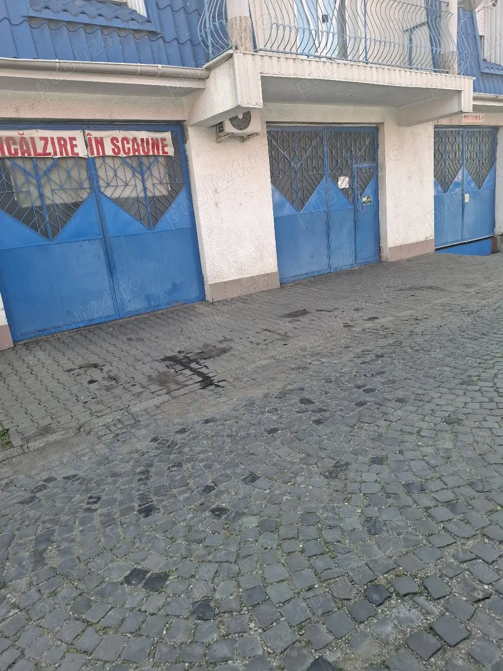 Încălzire Scaune, Alarme Auto, Navigații Auto, Bluetooth, Senzori Parcare, Camere video bord, Camere