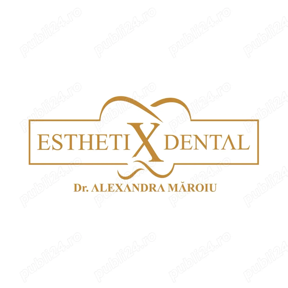 Angajăm asistentă medicină dentară