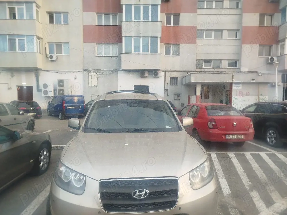 vand sau schimb cu atv sau duba 