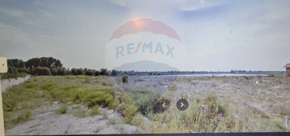 Teren 5,099mp Drumul Sarmas