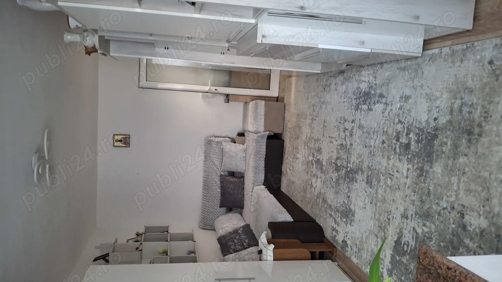 Vind garsoniera conf 1 Micalaca