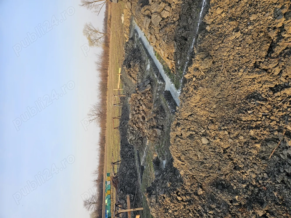 Firma de constructii angajează muncitorii calificati