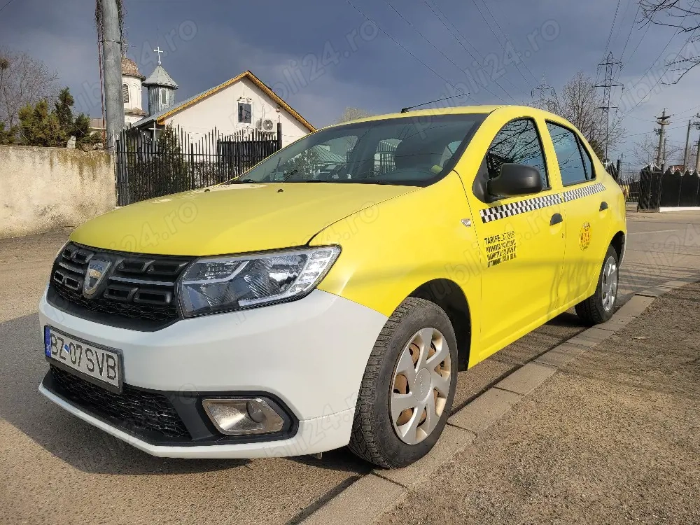 Taxi Buzau cu autorizatie-contract transport-afacere la cheie