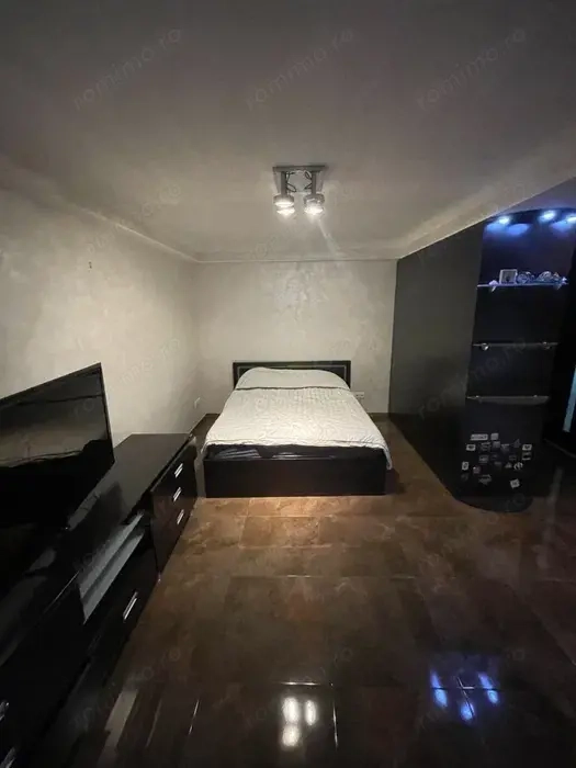 Garsonieră de închiriat   Zona Teodor Pallady