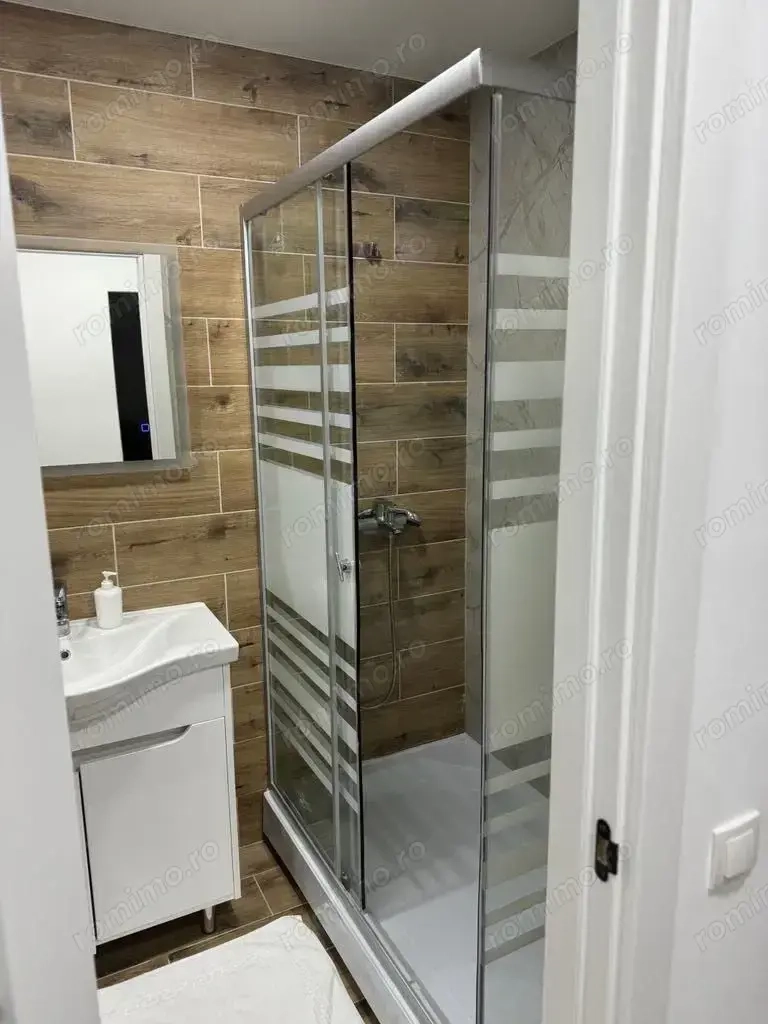  Apartament cu doua camere zona Iancului