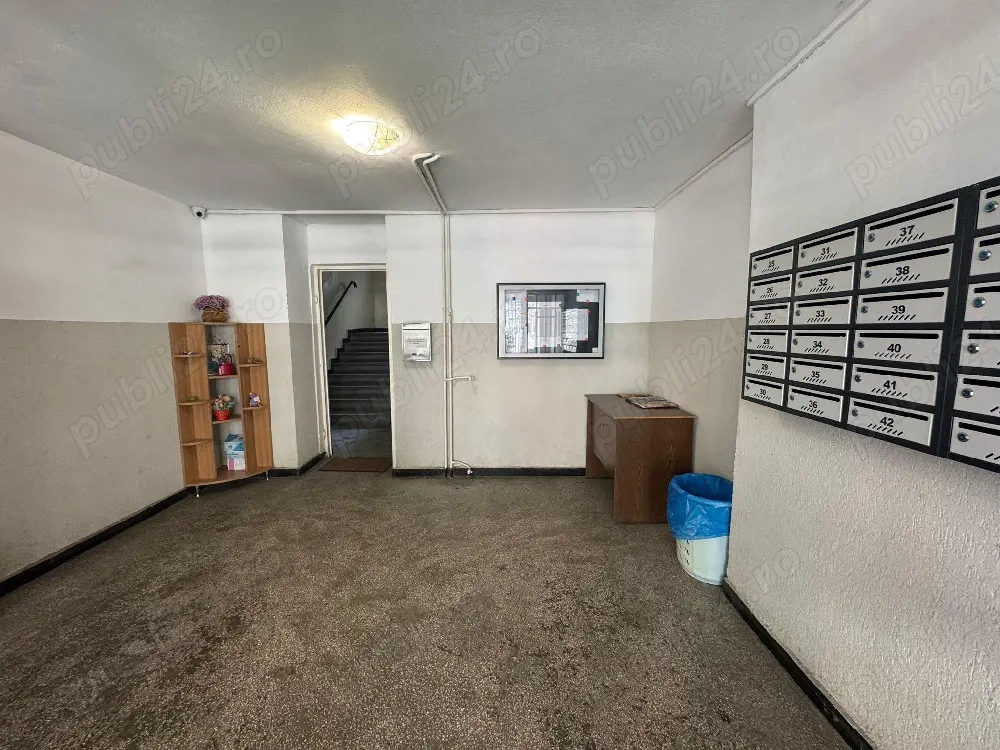 str COVASNA ap 2 cam cf 1 dec 7 10 