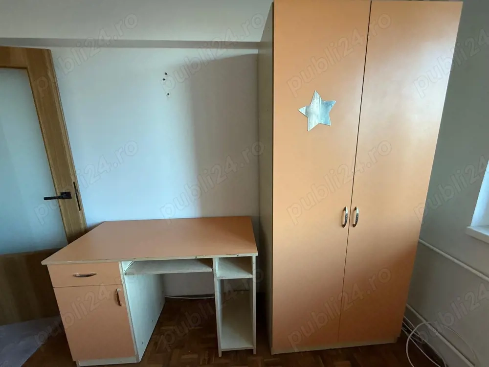 Donez ,gratis, nu ofer transport.