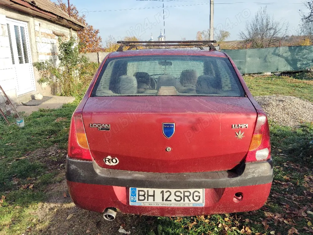 vanzari auto