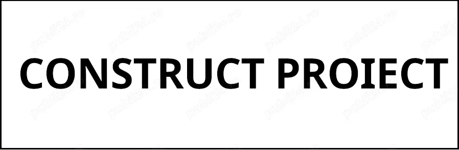 Basculanta Iveco Magirus 