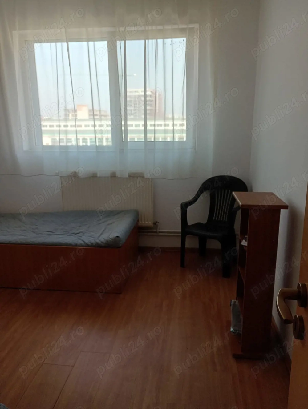 Cazare muncitori Brasov