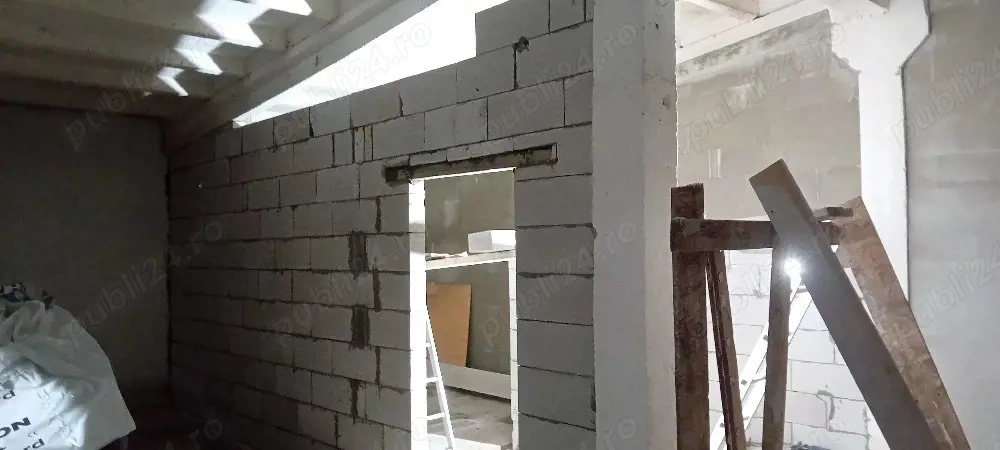 buna ziua..vin si eu cu un anunt