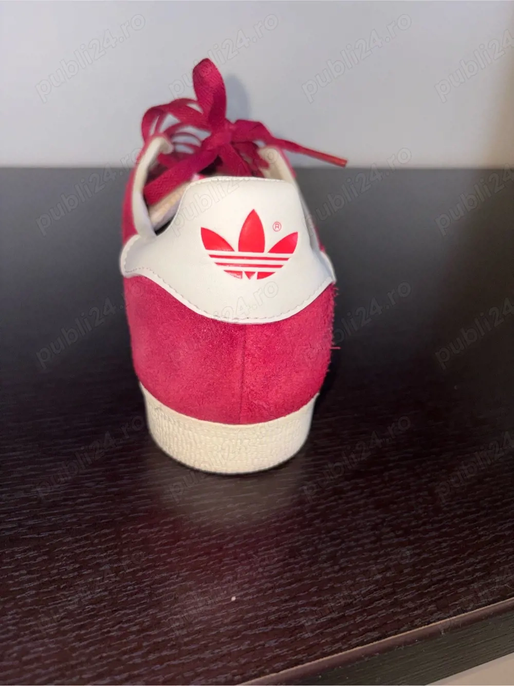 Adidas Gazelle marimea 42