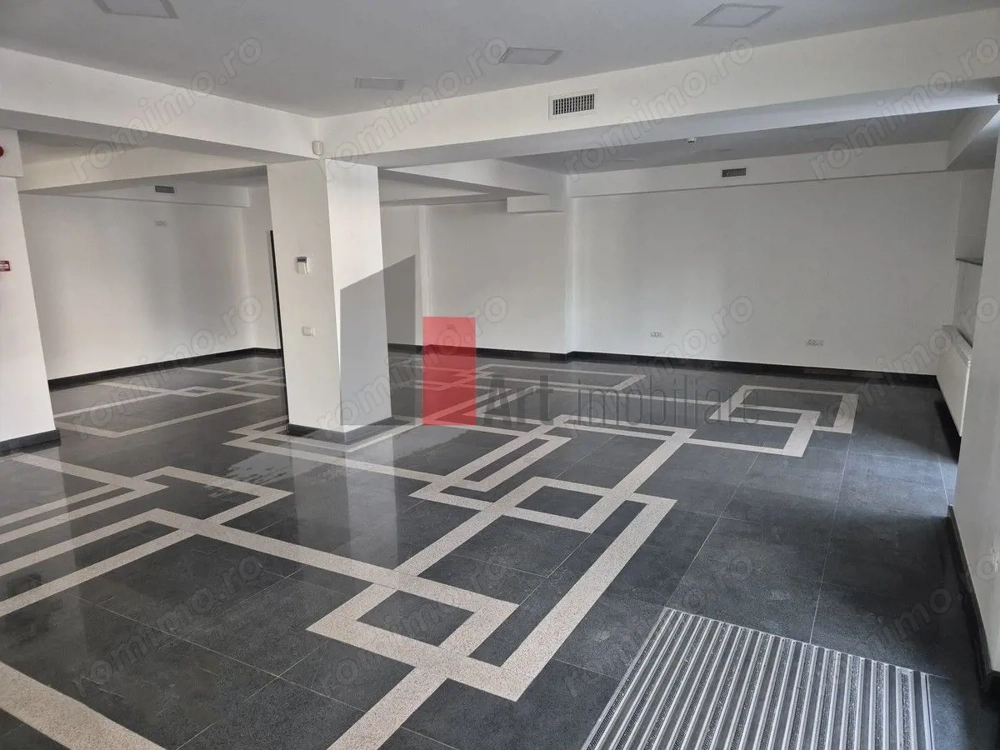 0% Comision - Spatiu comercial de inchiriat in zona Plaza/Blvd Timisoara