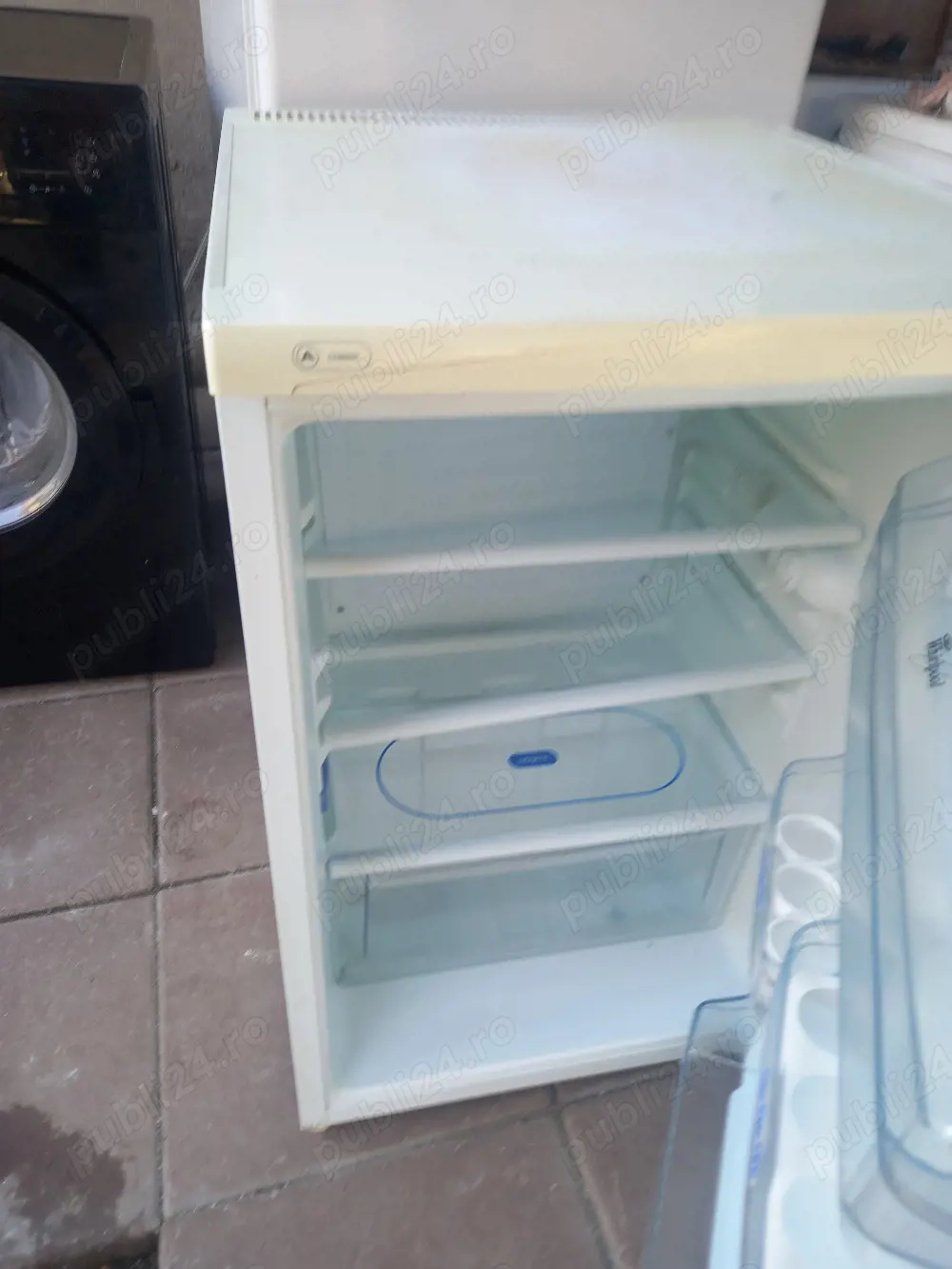 frigider mic 120 l austria