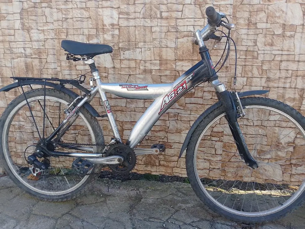 Biciclete adulti si copiii