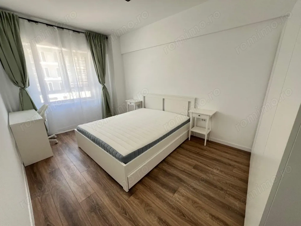 Apartament 2 camere de vanzare in zona Vitan