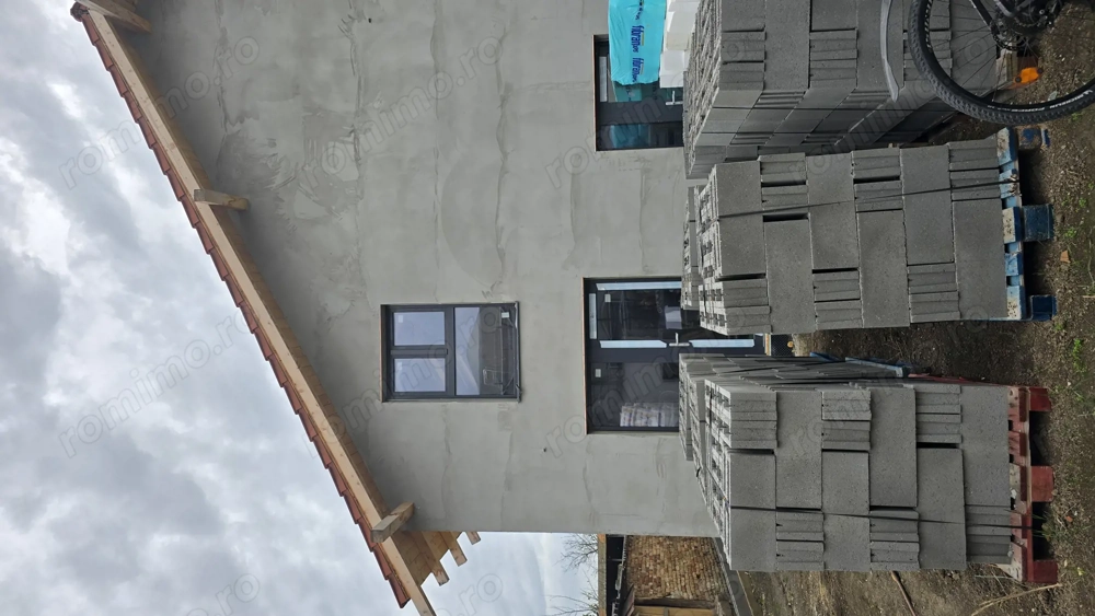 1 2 duplex Sânandrei,se vinde