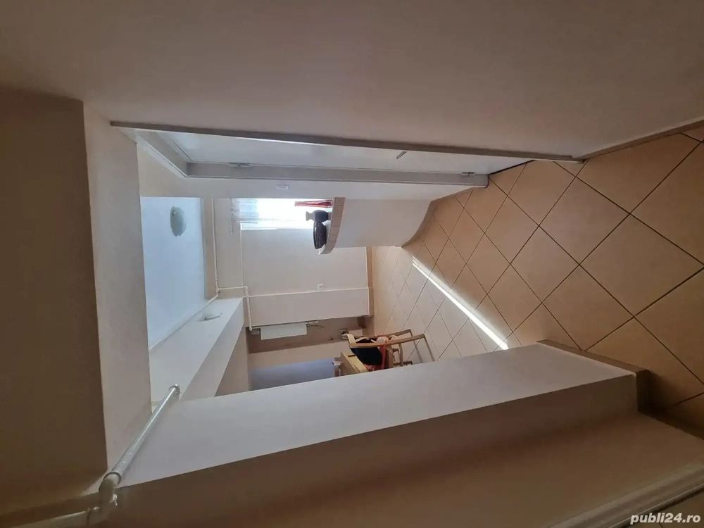 A50 Apartament 4 camere,  Narcisa ,95,9 mp utili cu bacoane