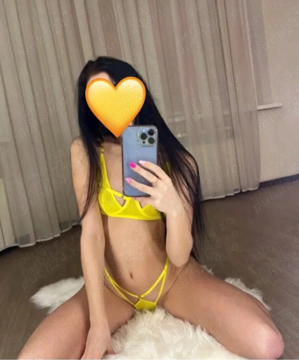 Doar cateva zile !!!