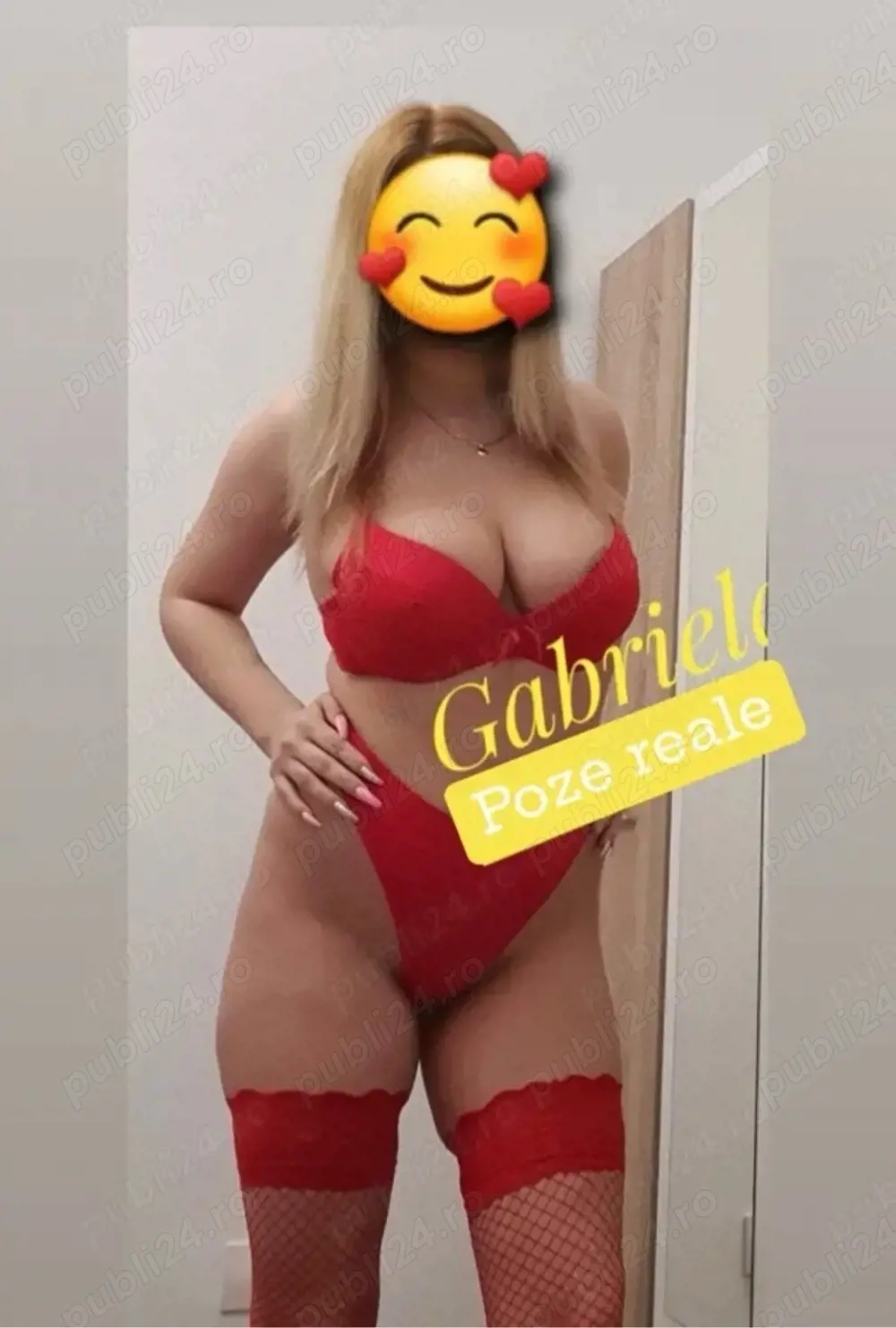 Pentru mai multe detali astept telefonul tau...