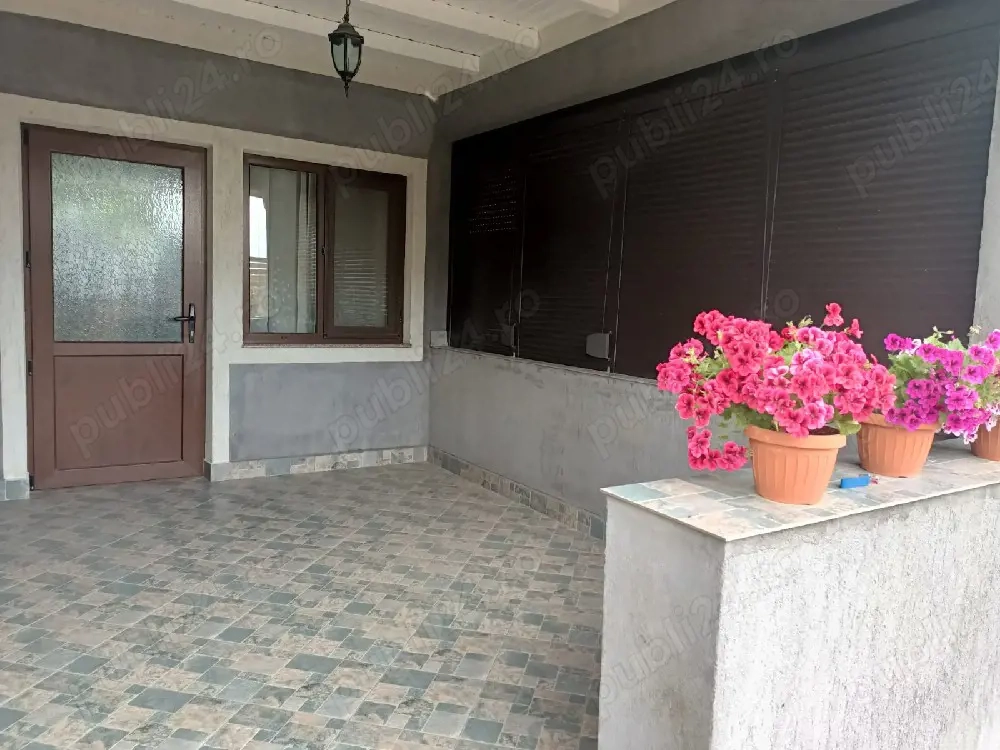 vand casa sat Costi