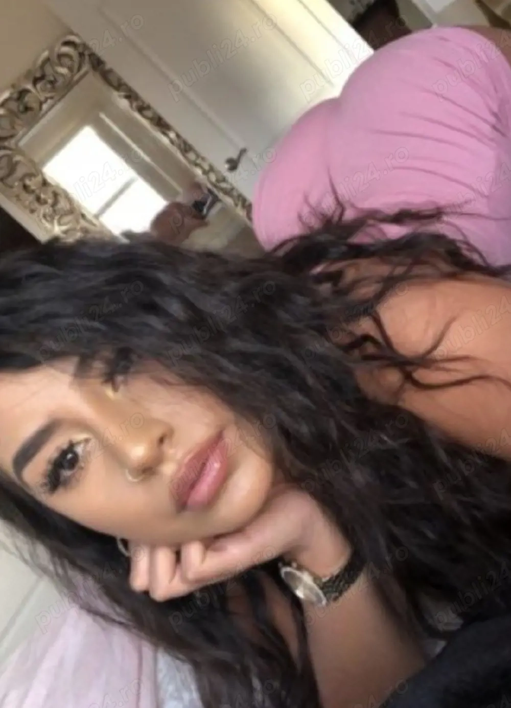  Va aștept cu drag!poze reale!