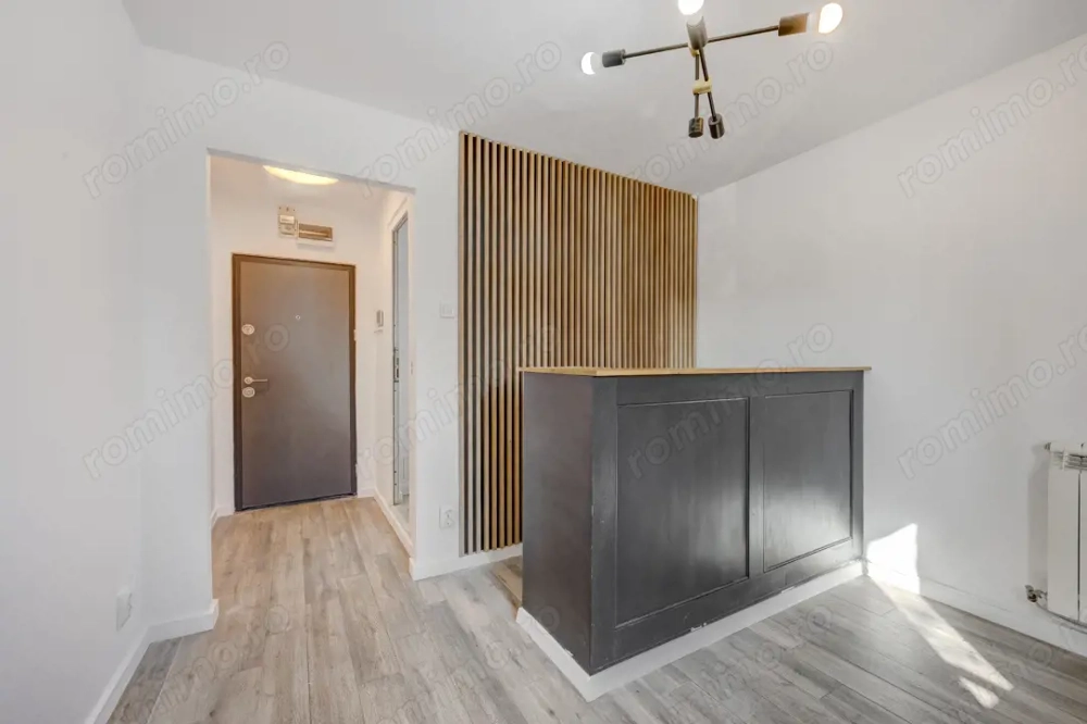 Drumul Taberei, Valea Ialomitei, Parter stradal, ideal firme, Comision 0 %