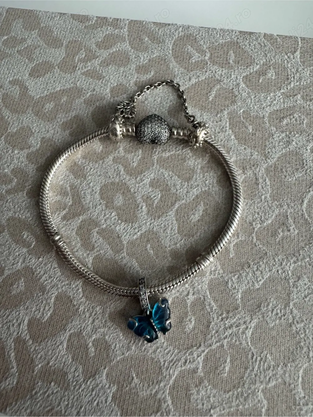 bratara pandora originala 