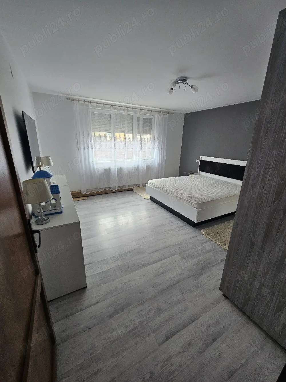 Vila 7 camere 