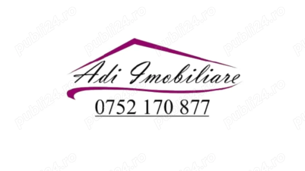 Teren intravilan sat Dospinesti comuna Buhoci 6177 mp