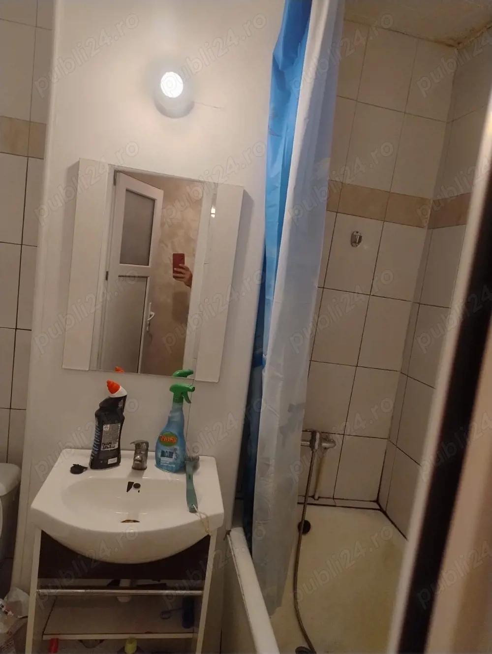 vand apartament Timisoara calea saglui zona Gavril Muzicescu 