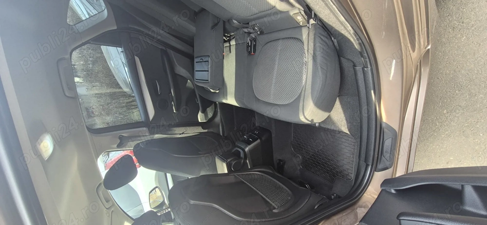 BMW Seria 2 218i tourer SUPER OFERTa