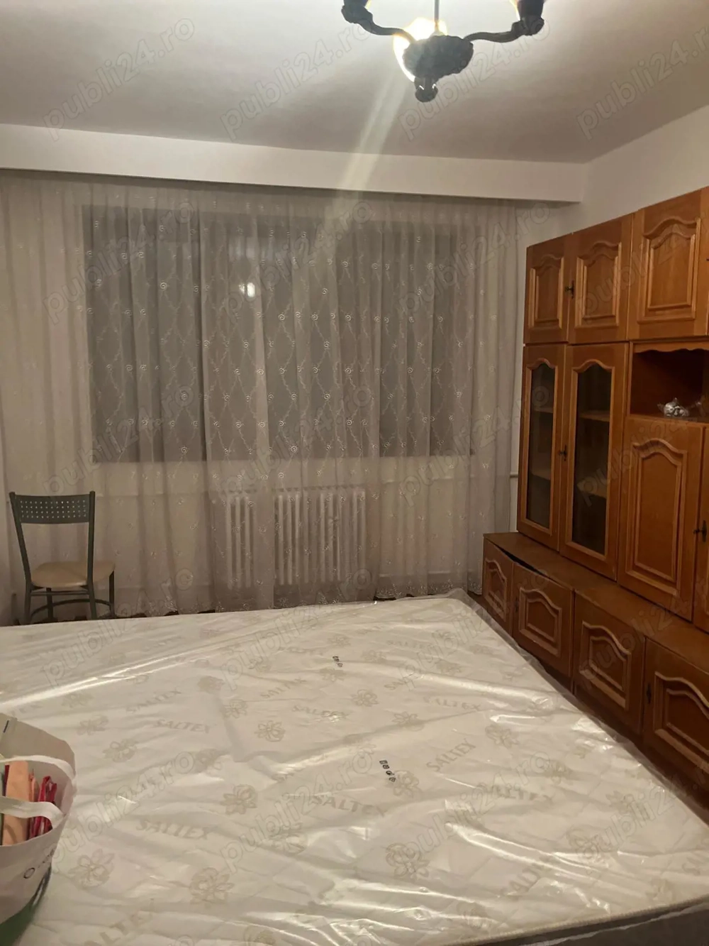 Inchiriere apt Iasi centru