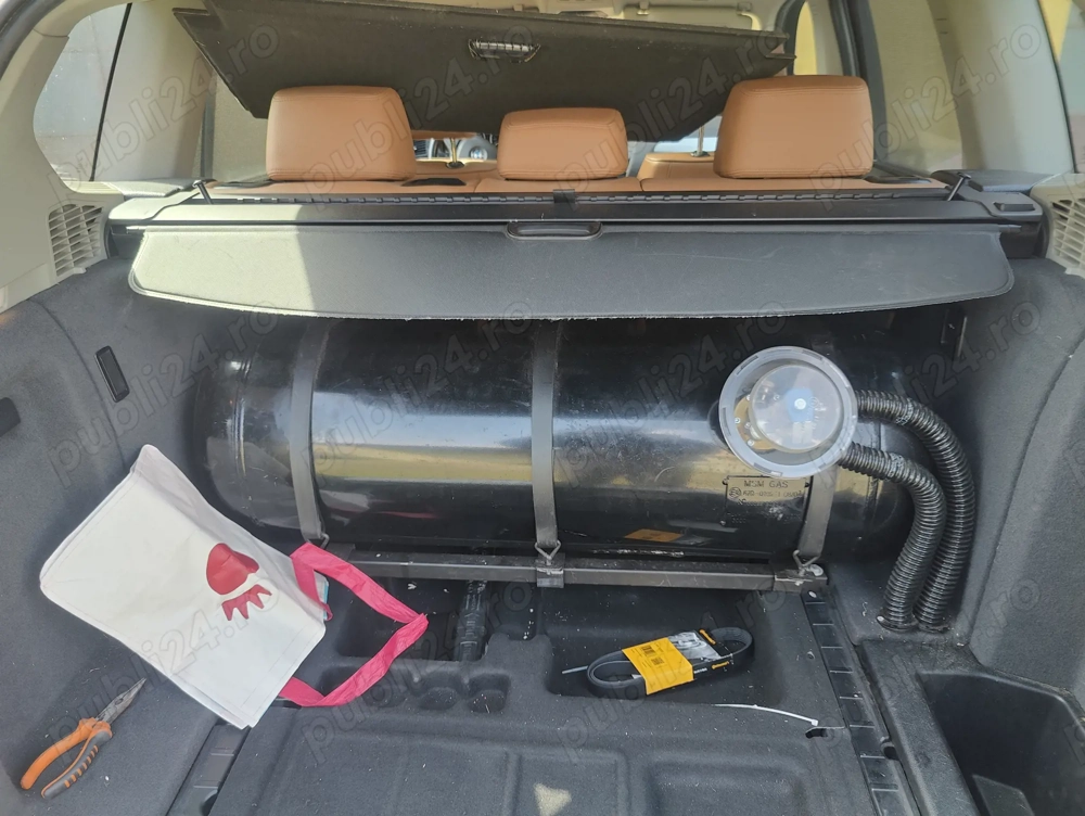 Autoturism de vanzare