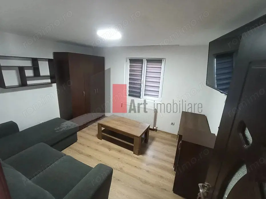 Casa de inchiriat in zona Giulesti