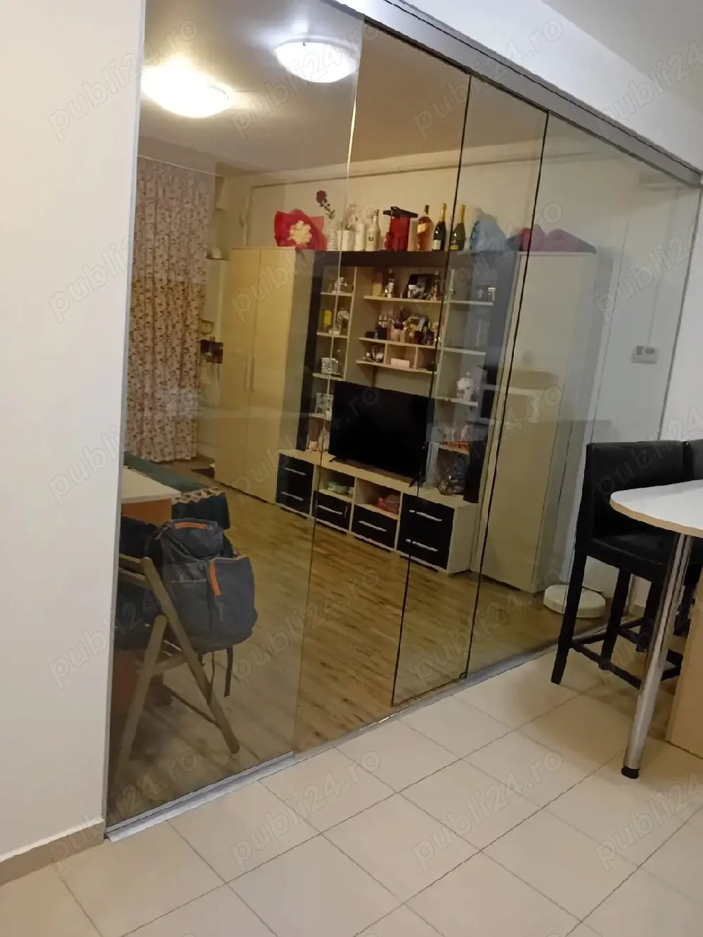 apartament 2 camere
