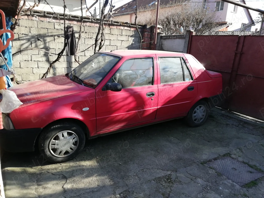 Proprietar Direct - Oferta de nerefuzat!