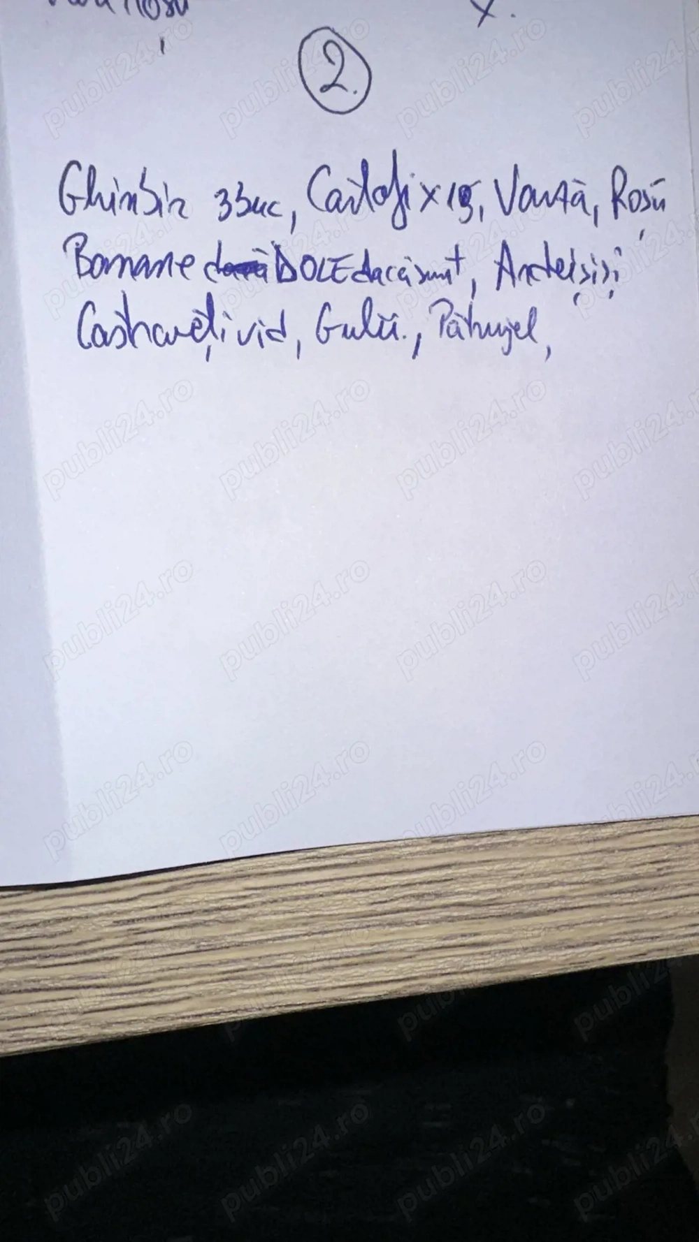 Dezmembrez opel astra h 