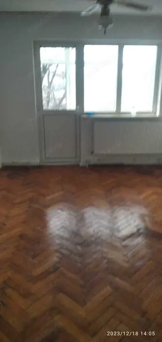 Apartament 3 camere vânzare Caracal | 3 room apartment for sale in Caracal