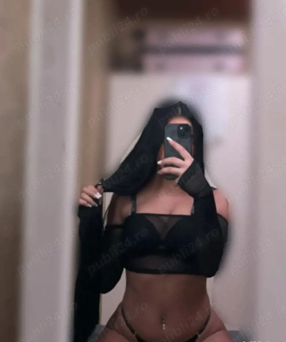 Zona Centrală !! Intimitate și Relaxare !!! 