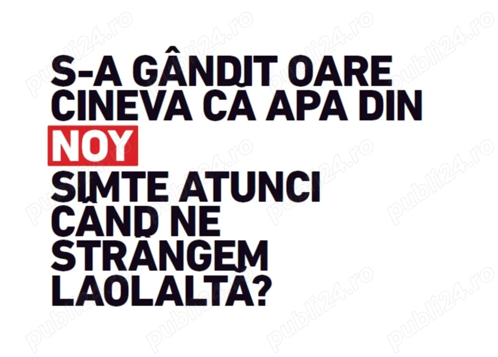 Agent Vanzari Callcenter hibrid