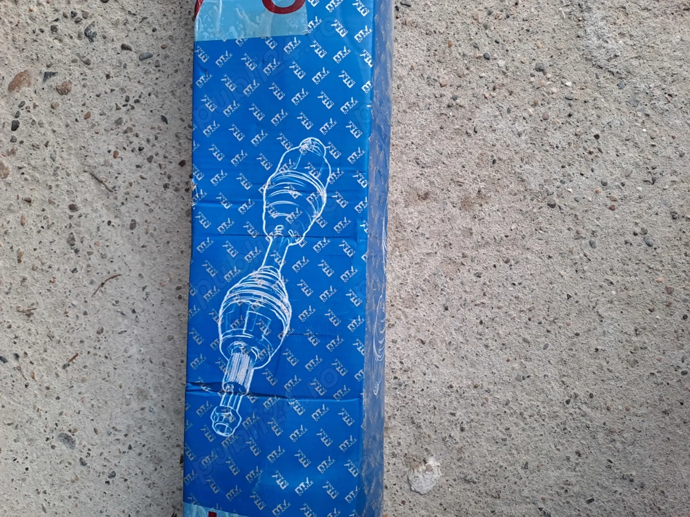 Planetară honda crv 2005 nouă