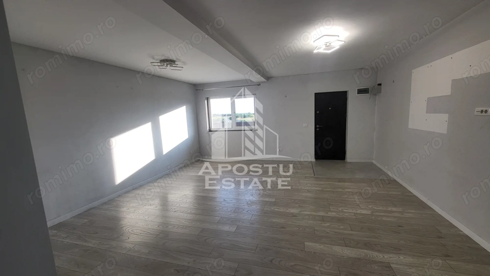 Duplex cu 4 camere,Urseni