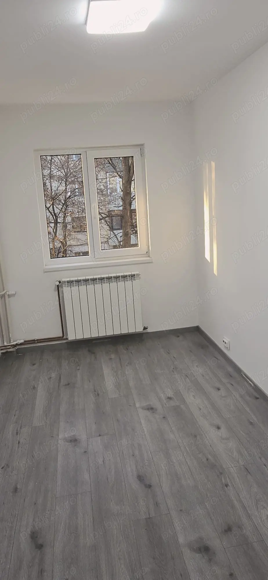 Apartament 2 camere,direct proprietar 